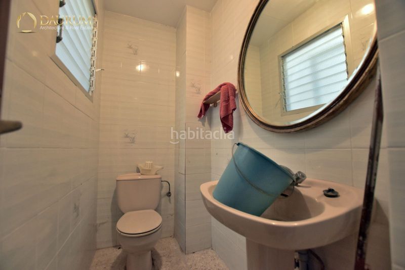 Foto f559549c-c1fa-464e-8133-88693f655416. Casa amb calefacció aparcament a San Crispín-Huerta Nueva-Estación Elda