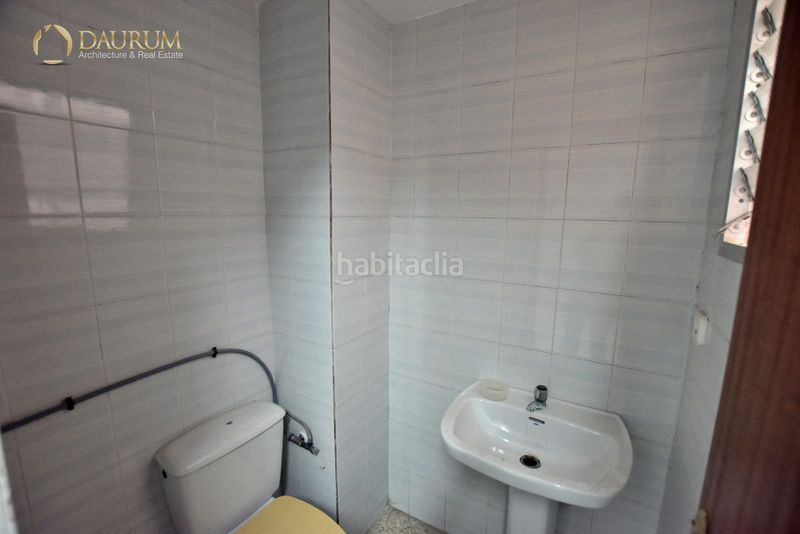 Foto fa573d8b-6a13-47b4-8f89-08ca95035fb2. Casa amb calefacció aparcament a San Crispín-Huerta Nueva-Estación Elda