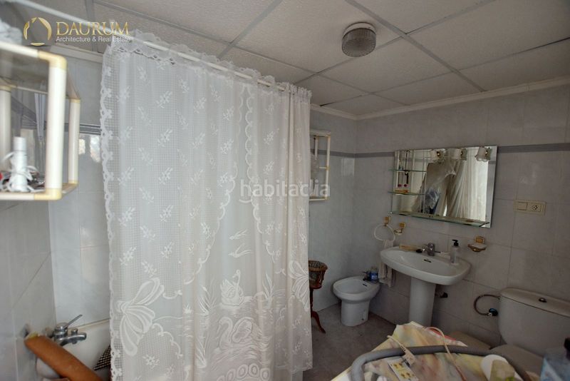 Foto fd856133-603e-4222-9910-2d97264c88e4. Casa amb calefacció aparcament a San Crispín-Huerta Nueva-Estación Elda