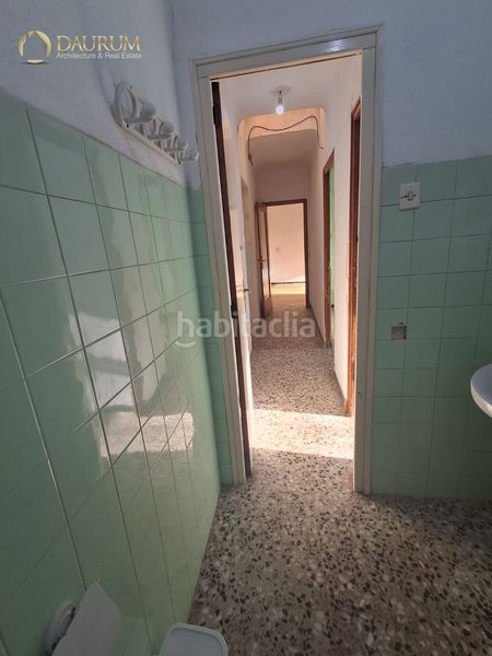 Foto 2d21cd60-3126-4289-8f88-55945c2f0cc8. Xalet amb calefacció a Agost