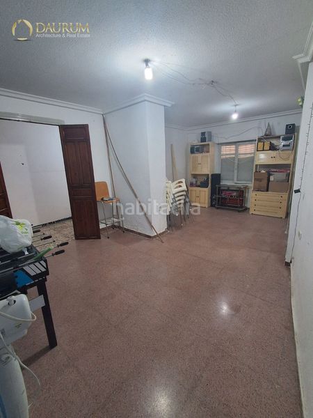 Foto 38aa957d-b865-44b5-8162-9dc6b4f2b029. Xalet amb calefacció a Agost