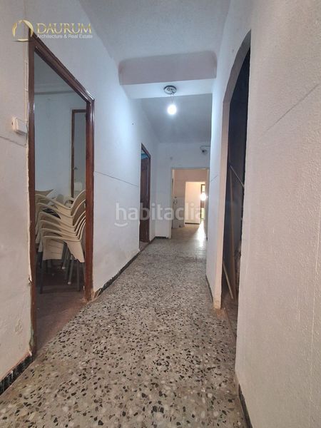 Foto 53f5e00c-83ea-42e3-9a3a-35b46c502406. Xalet amb calefacció a Agost