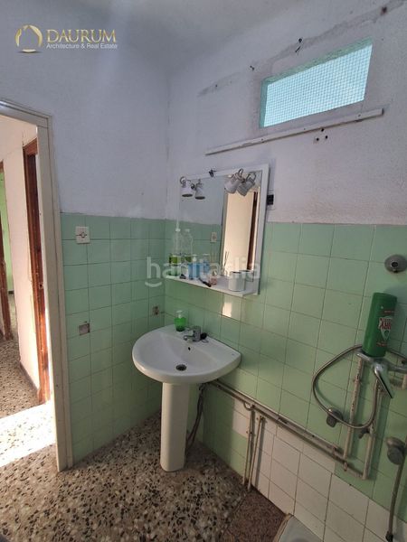 Foto 684772ae-4f4f-46d4-b439-3748fd0b7476. Xalet amb calefacció a Agost