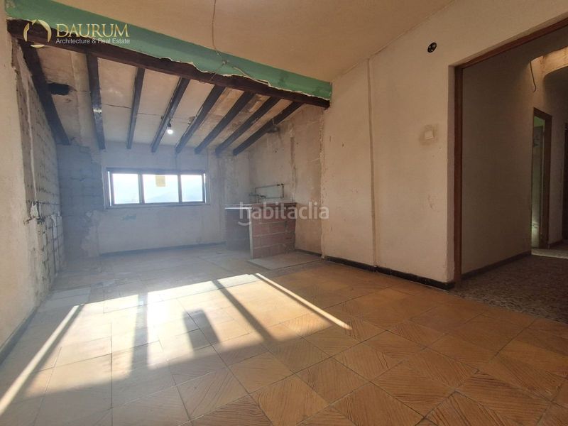 Foto 7123d848-eb9d-49d7-9cca-2a536b9d683d. Xalet amb calefacció a Agost