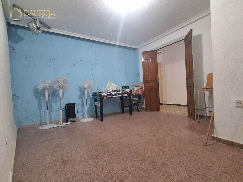 Foto 790a5303-2460-428c-90d2-08d04ba0c499. Xalet amb calefacció a Agost