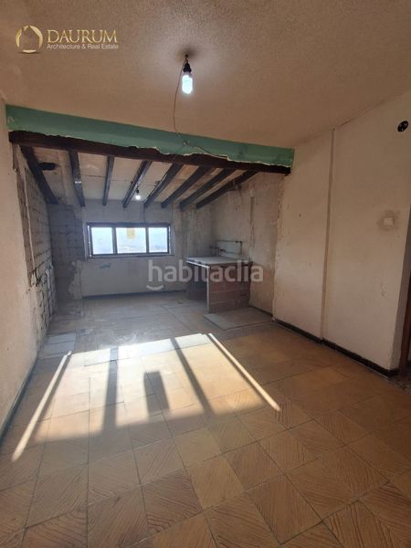 Foto 833e3dcf-874b-43a3-b667-15b24d2e09e1. Xalet amb calefacció a Agost