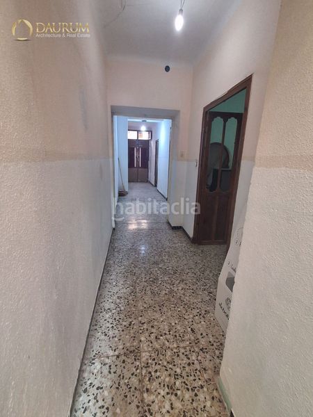 Foto 8837afcc-d2fc-4e0a-999e-7fa42ec02bac. Xalet amb calefacció a Agost