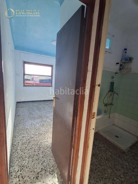 Foto 97e2d00f-f8d7-4898-ba1d-a52b28a92f99. Xalet amb calefacció a Agost