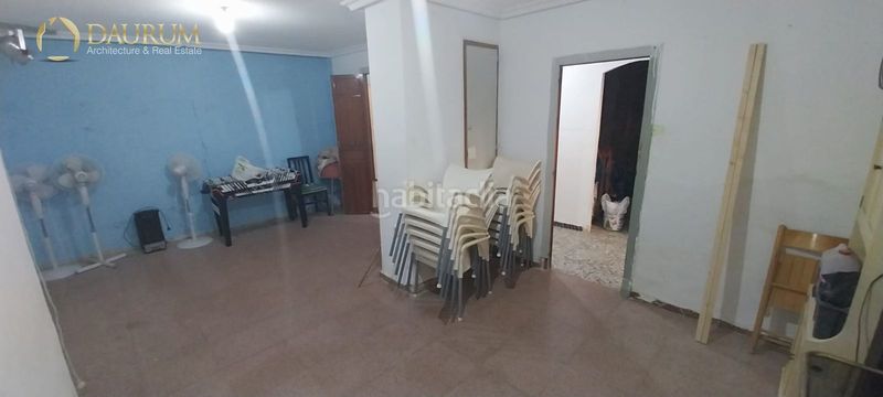 Foto acd5e213-9e28-4c99-9b55-e7950fcdeee9. Xalet amb calefacció a Agost