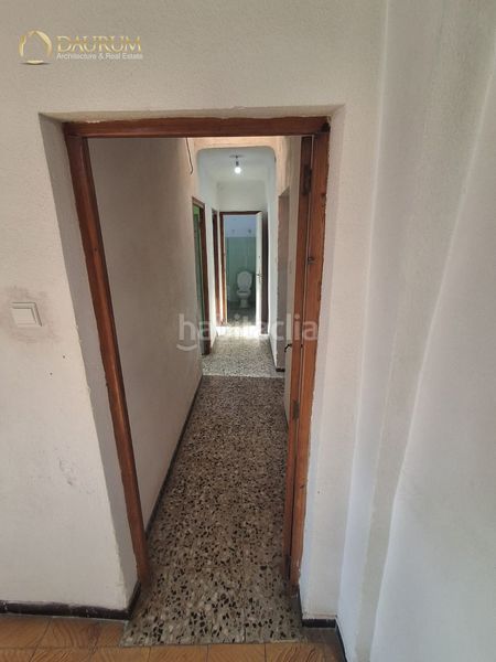 Foto ae377d25-46de-4030-a10f-3a5c976c38a2. Xalet amb calefacció a Agost