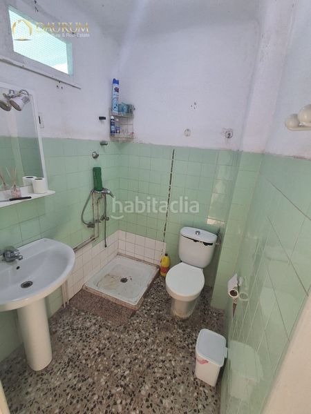 Foto cc8fef40-6868-45ac-8598-8bc3178180cf. Xalet amb calefacció a Agost