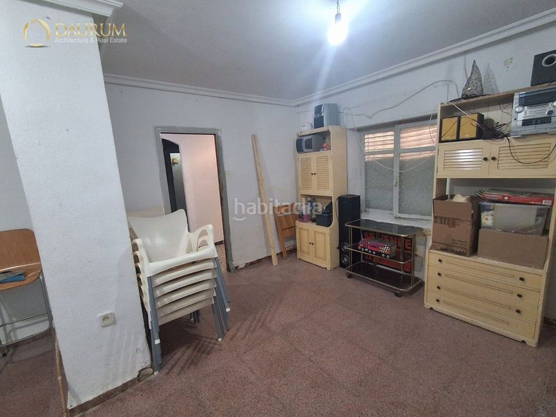 Foto e0396763-43d0-4467-8c33-9fac9daa8682. Xalet amb calefacció a Agost