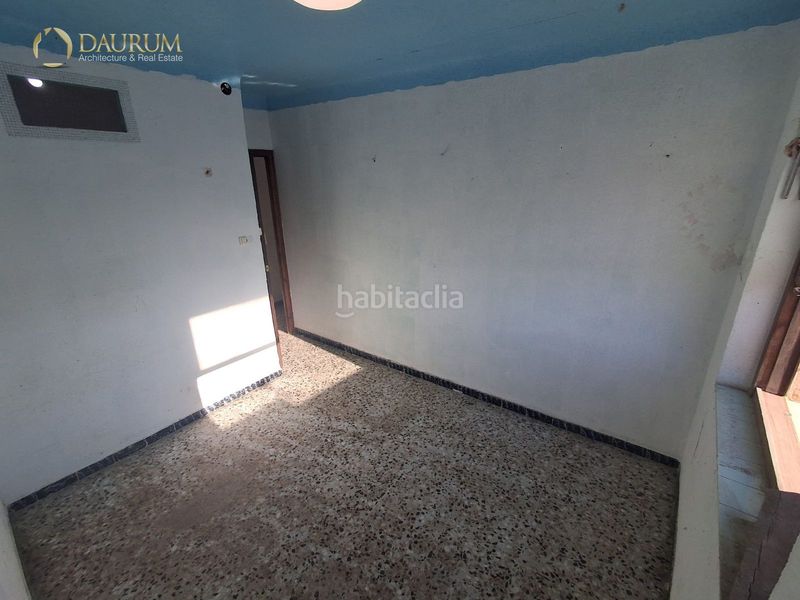 Foto f90b1d20-64a3-4b1a-bf8d-555837ffd120. Xalet amb calefacció a Agost