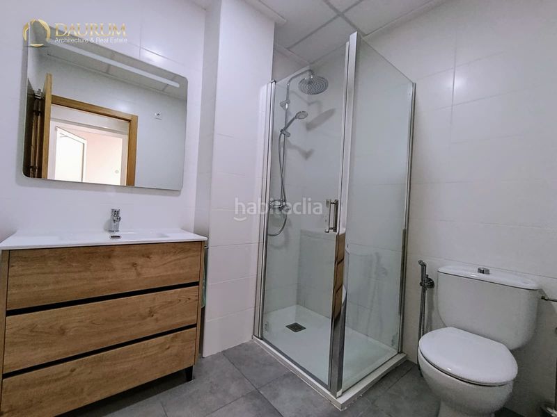 Foto 108cbaa1-1d9c-4a09-aed7-78a0de60d1d7. Pis a Carrús Este Elche / Elx