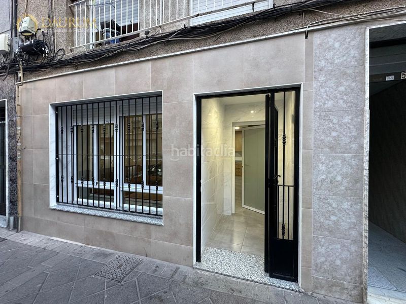 Foto 13da13e1-1565-47b8-b416-83edc0ea274a. Pis a Carrús Este Elche / Elx