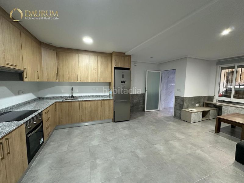 Foto 194b0ae0-3109-4f97-98ca-5056add3b782. Pis a Carrús Este Elche / Elx