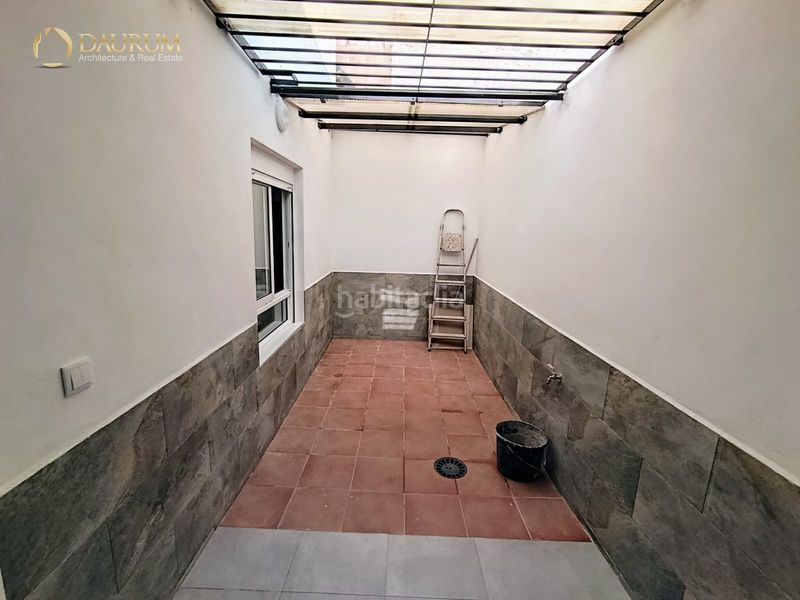 Foto 212b9849-c748-444f-a0c3-624e62b350de. Pis a Carrús Este Elche / Elx