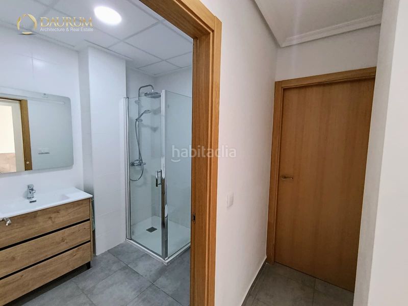 Foto 3e7bb0a2-da62-41b4-9fd5-562c35f38bd8. Pis a Carrús Este Elche / Elx