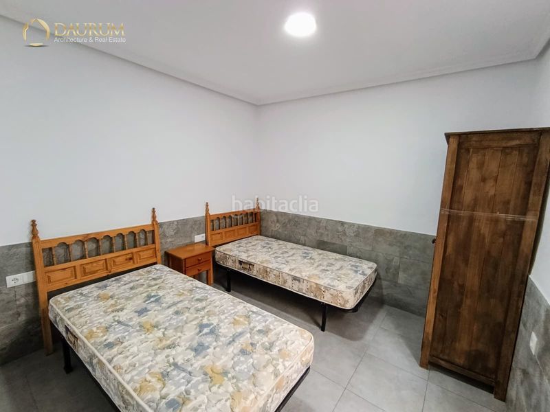 Foto 5d9eecf1-1379-4b66-b322-8564effbcf04. Pis a Carrús Este Elche / Elx