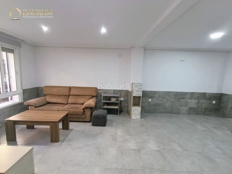 Foto 5e901f82-08ef-44d5-9bff-ca2821a217bb. Pis a Carrús Este Elche / Elx