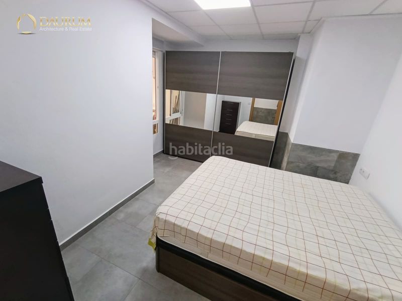 Foto 90b0065f-cb55-4a3c-8cb9-9a5de666cb2f. Pis a Carrús Este Elche / Elx