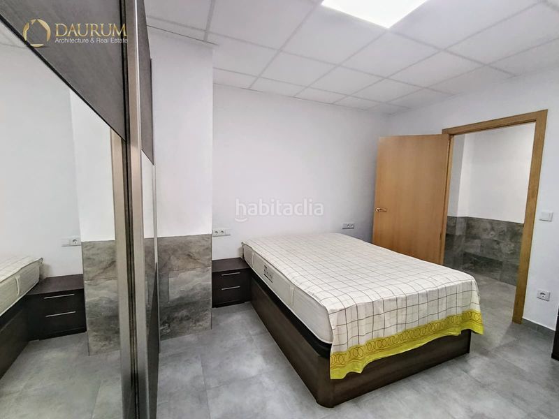 Foto 9f0817d9-53a1-48df-a19e-4aeb1508c584. Pis a Carrús Este Elche / Elx