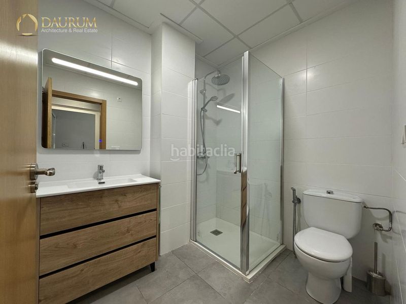 Foto ac3231a8-9fa0-43ff-9e32-183110dc2d04. Pis a Carrús Este Elche / Elx