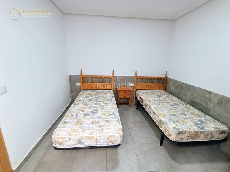 Foto ca1c7f9c-c68d-44d6-9722-72720f057fbc. Pis a Carrús Este Elche / Elx