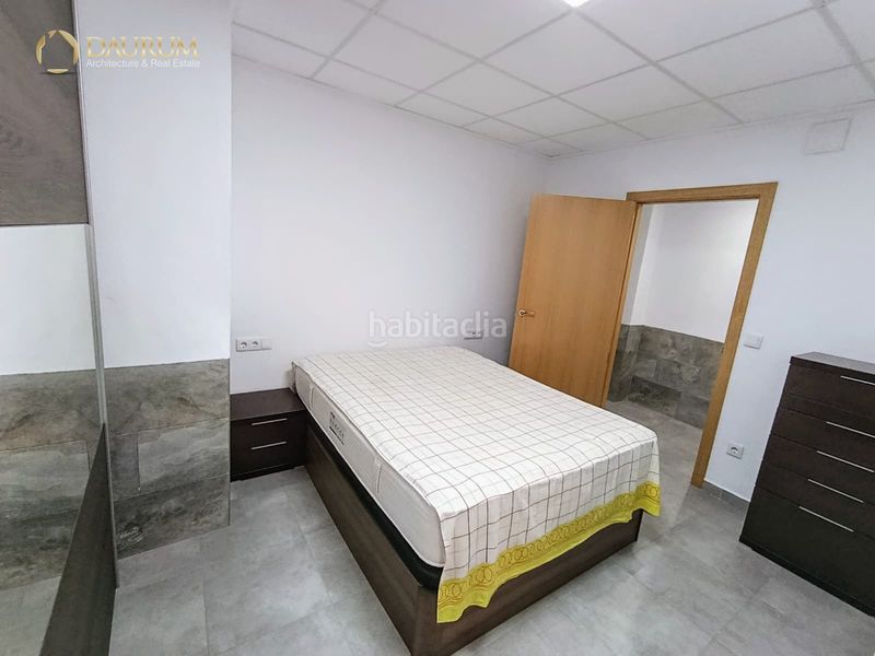 Foto ed431d28-6cb2-44dd-ad2b-a75c79e2ff3d. Pis a Carrús Este Elche / Elx