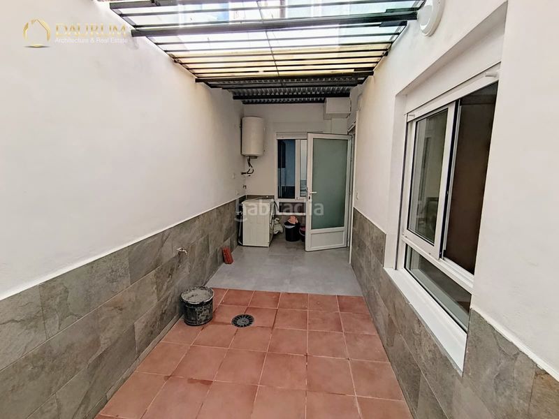 Foto fba83b86-a935-4cb9-999d-71c342524065. Pis a Carrús Este Elche / Elx