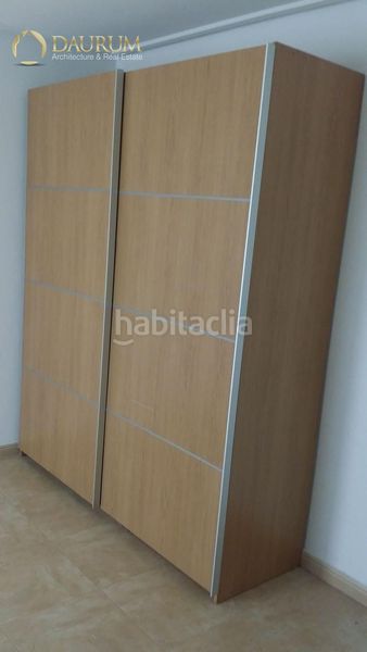 Foto fb3374fb-d5e5-453e-bad9-a4023205ebb3. Pis amb calefacció aparcament a Reina Victoria - Miguel Hernández Elche / Elx