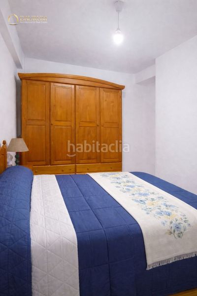 Foto 05a8a55d-6f44-4805-bc95-fbd511a8b690. Pis amb calefacció a Santo Domingo Alicante