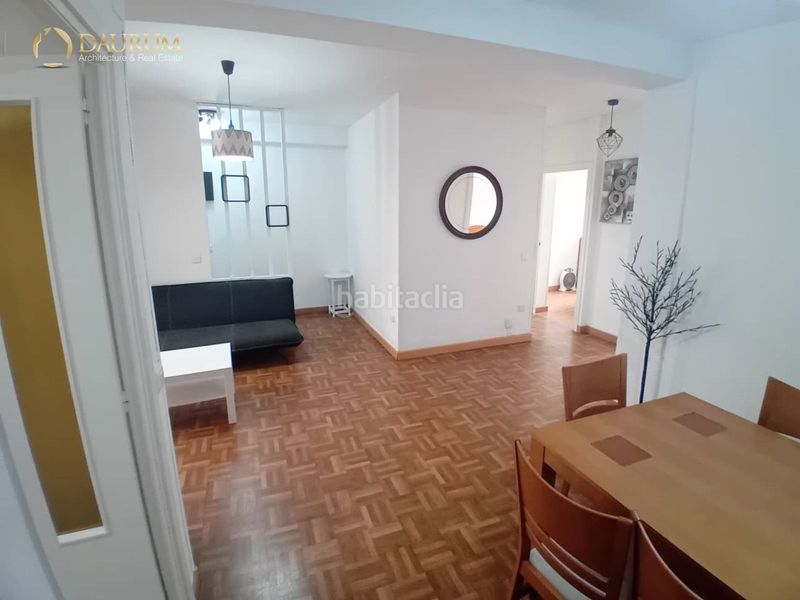 Foto a2fbc861-3d69-48d0-b1ea-34e1d3121b00. Pis amb calefacció a Santo Domingo Alicante