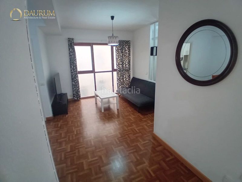 Foto c8fb89c3-4530-4532-9827-33d53b84bb82. Pis amb calefacció a Santo Domingo Alicante