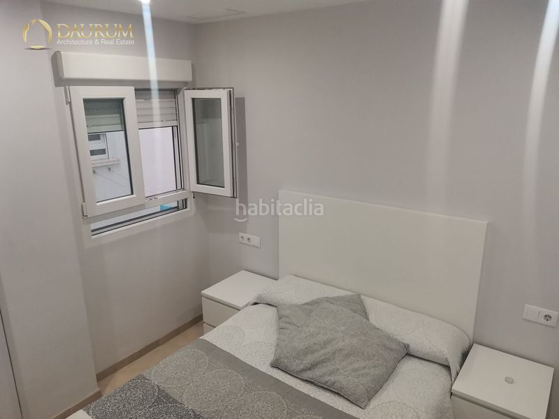 Foto 4d9179e2-64e9-4e88-a7cc-9aada66fe1ac. Pis amb calefacció aparcament piscina a El Altet Elche / Elx