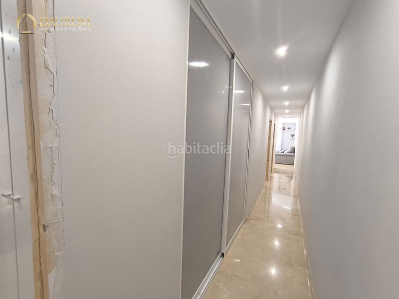 Foto acc1bd48-2a1e-4772-8d95-730386d68f05. Pis amb calefacció aparcament piscina a El Altet Elche / Elx