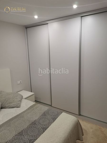 Foto e8b57210-f625-418b-8886-617233952983. Pis amb calefacció aparcament piscina a El Altet Elche / Elx