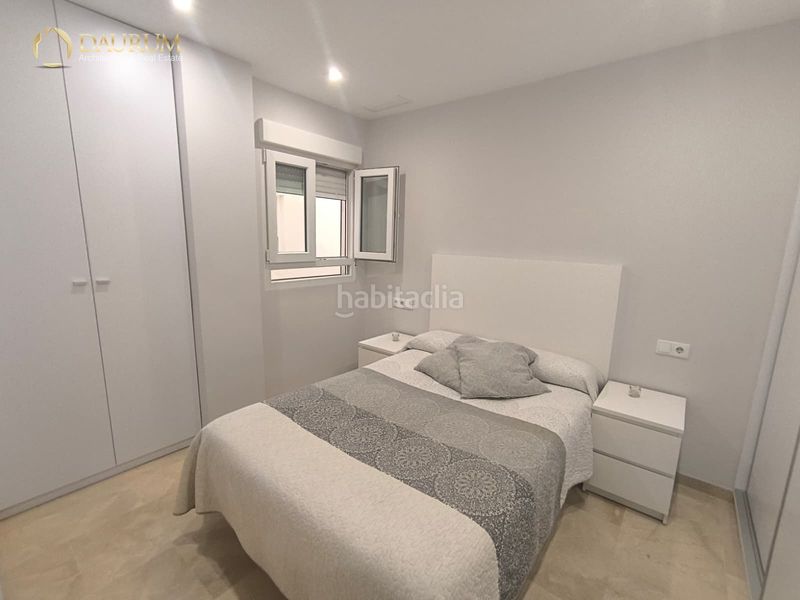 Foto f58a3431-ef95-42fe-a005-de49fce41f84. Pis amb calefacció aparcament piscina a El Altet Elche / Elx