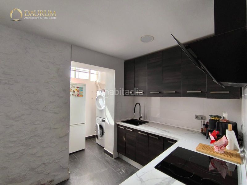 Foto 7e980e22-74fa-4b83-b130-efc592bff88e. Pis amb calefacció a Carrús Oeste Elche / Elx