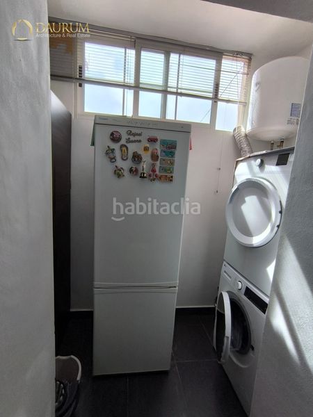 Foto 97cb6869-76d2-47e8-ae04-bb1da40cf4a8. Pis amb calefacció a Carrús Oeste Elche / Elx