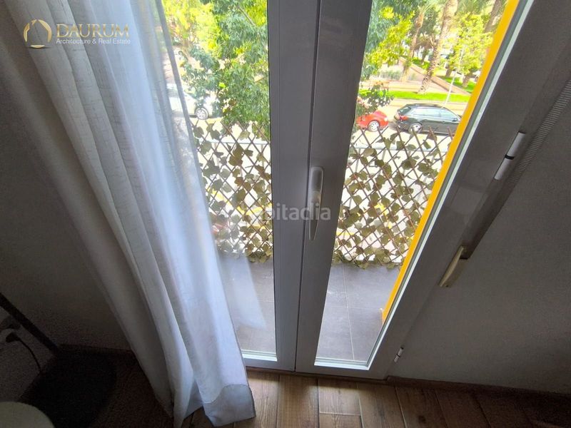 Foto f68d4f51-f694-41c1-98e3-53d8677ce28c. Pis amb calefacció a Carrús Oeste Elche / Elx