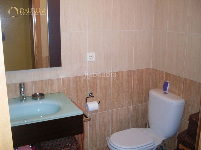 Foto 426fb255-8a15-481f-b3d7-a1ebc894f012. Pis amb calefacció a Monforte del Cid