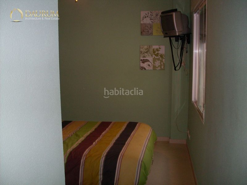 Foto 667f3833-265d-45e3-a9f0-ab89266a786a. Pis amb calefacció a Monforte del Cid