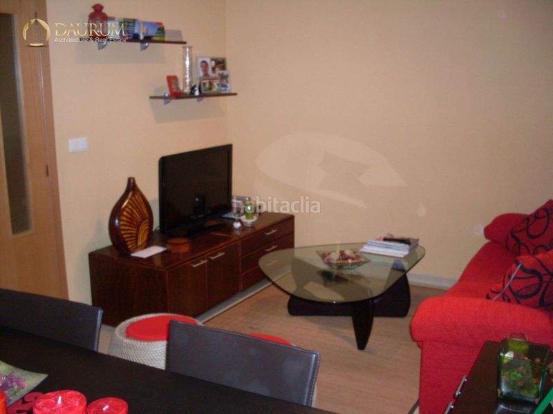 Foto c656a10c-0fd4-4ffc-af99-4270a9fa8f82. Pis amb calefacció a Monforte del Cid