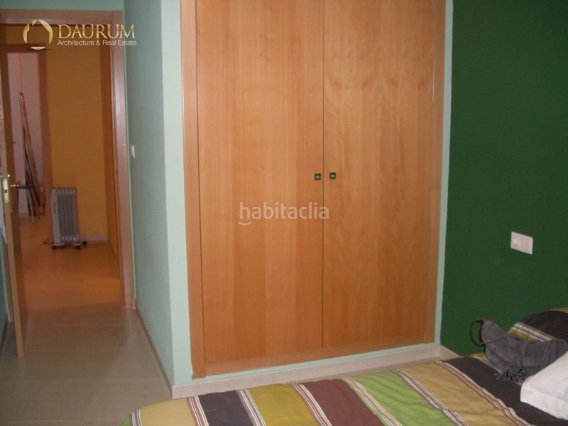 Foto e4e9effb-1e5b-437e-a2b2-e198e42a0b68. Pis amb calefacció a Monforte del Cid