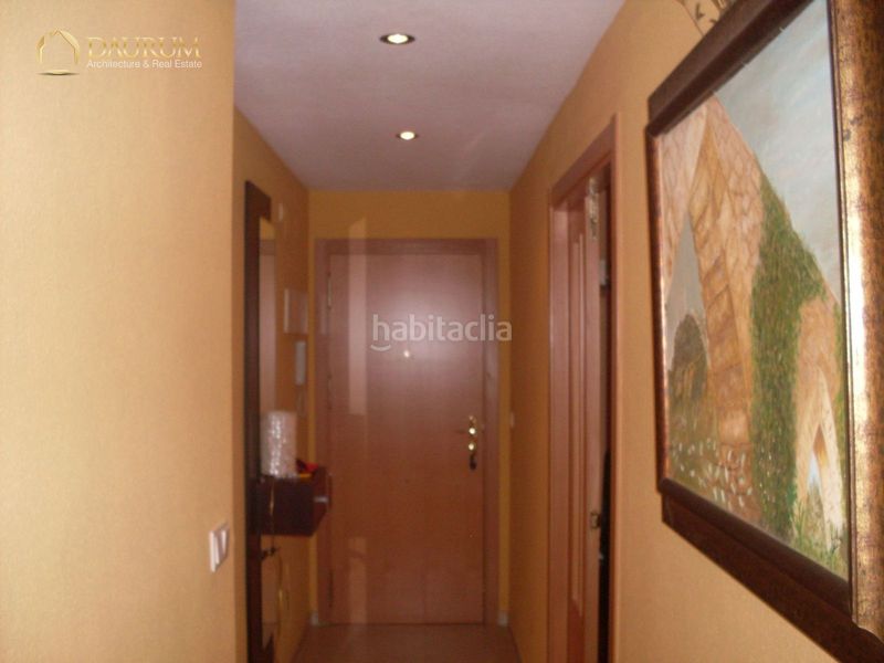 Foto fb871397-ffbb-44ea-a099-a2a84b29ce58. Pis amb calefacció a Monforte del Cid