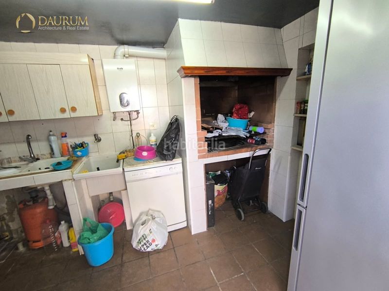 Foto 712d9aed-40e4-49b6-9e5e-5f5acec1572c. Casa amb calefacció aparcament piscina a Busot