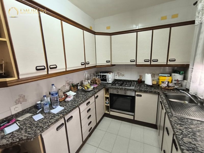 Foto 942aed9c-47e1-4dca-8072-421864449b02. Casa amb calefacció aparcament piscina a Busot