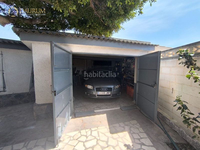 Foto a77a5ef0-1b5b-4089-9d28-69bdf4470072. Casa amb calefacció aparcament piscina a Busot