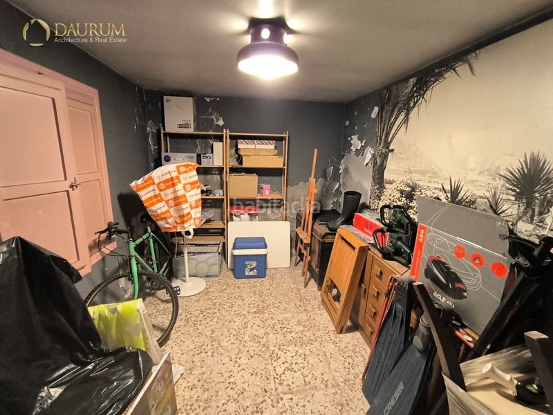 Foto ad9d2566-0368-4844-aa7c-09a92ecb9f9e. Casa amb calefacció aparcament piscina a Busot